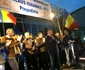 miting acl alba