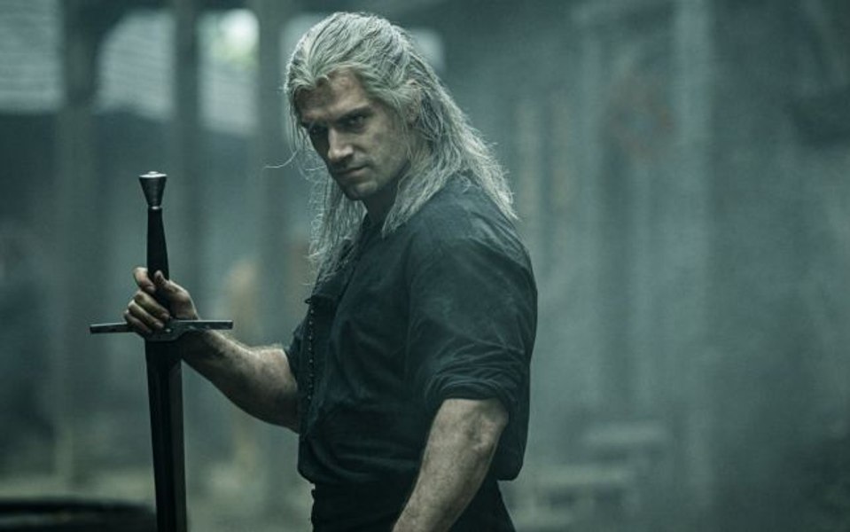 Ultimul sezon „The Witcher“ cu Henry Cavill are premiera pe 29 iunie. De ce nu mai joacă actorul în serial VIDEO FOTO