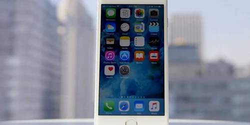 iphone 6s review foto usa today