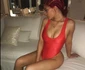 kylie jenner2 png