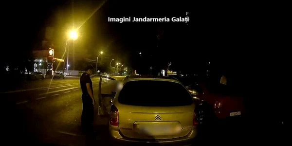 5f58ab4e5163ec4271d05481 jpg