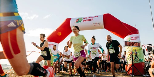 1 sun challenge jpg jpeg