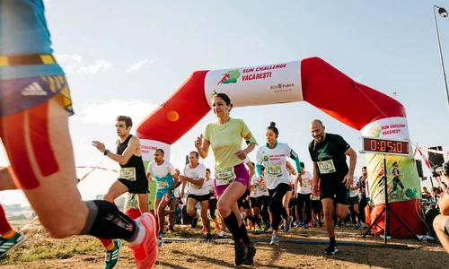 1 sun challenge jpg jpeg