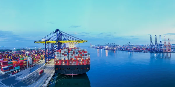 cargo shutterstock 1946628298 jpg