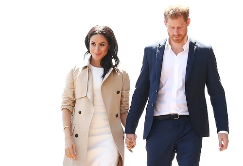 2 gettyimages 1052304562 jpg jpeg