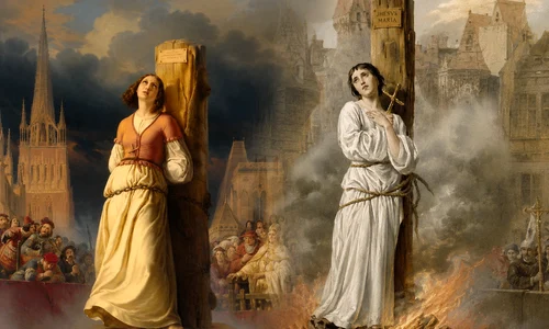 Ioana d’Arc jpg