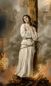 Ioana d’Arc jpg