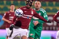 RAPID BUCURESTI SEPSI OSK SFANTU GHEORGHE, LIGA 1 CASA PARIURILOR (11 02 2022) jpg