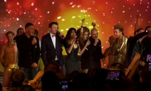 eurovision 2015 voltaj si conchita jpeg