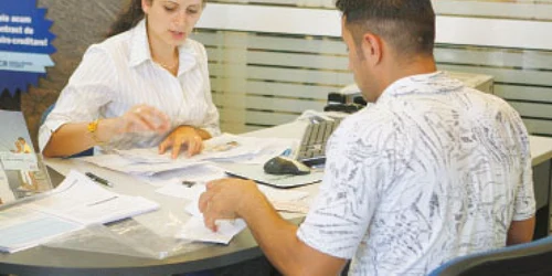 Ce tip de finanţare aleg?