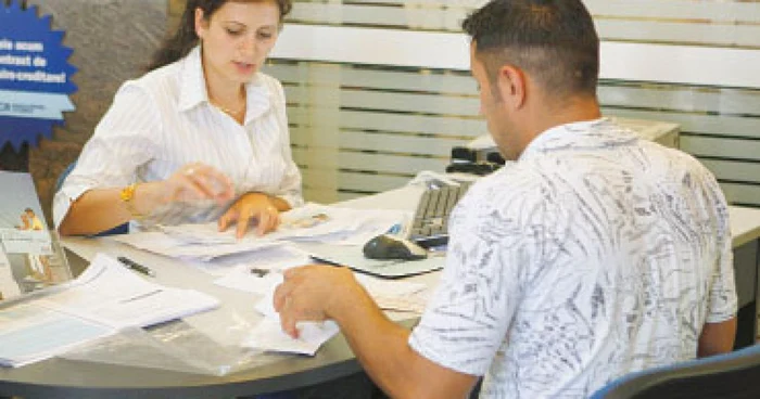 Ce tip de finanţare aleg?