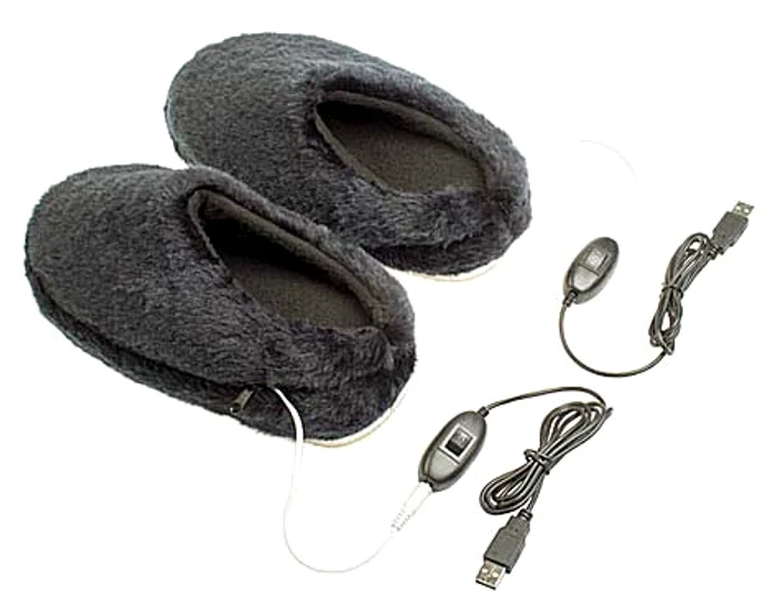 
    Maximele din aceste zile nu vor depăşi 0ºCFOTO: Mediafax  