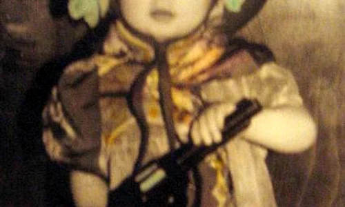 1 simona florescu jpg jpeg