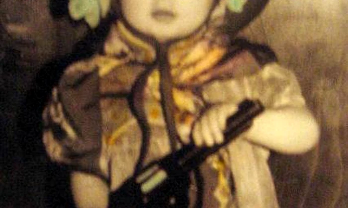 1 simona florescu jpg jpeg