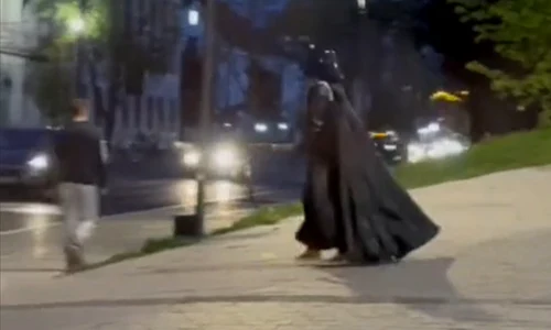 darth vader cluj jpg