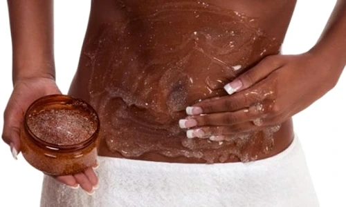 1 61382 original jpg jpeg