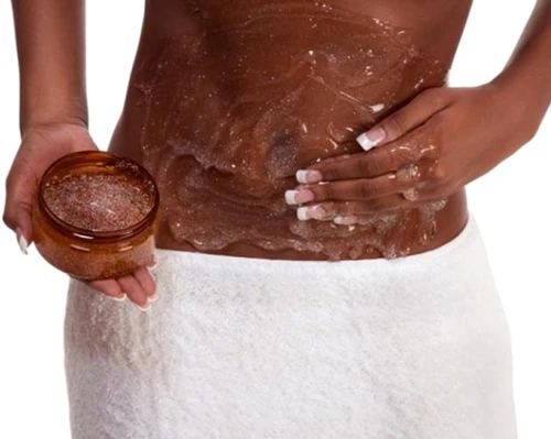 1 61382 original jpg jpeg