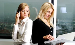 horoscop zilnic 8 februarie hepta 0 jpeg