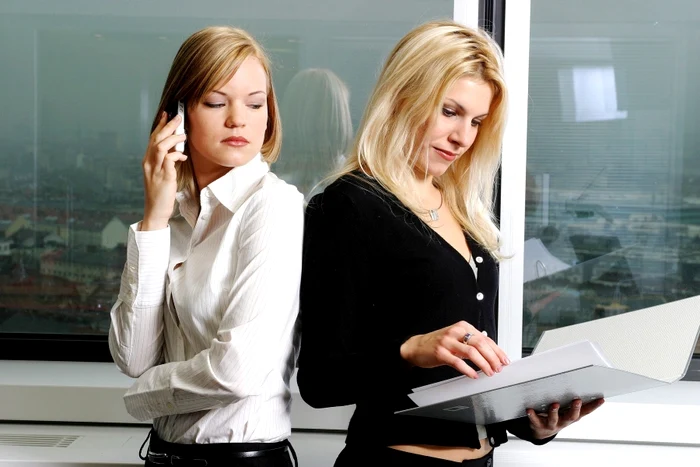 
    Horoscop zilnic 8 februarie: Berbecii sunt invidiaţiFoto: Hepta  