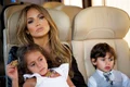 Jennifer Lopez jpg