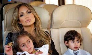 Jennifer Lopez jpg