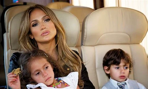Jennifer Lopez jpg
