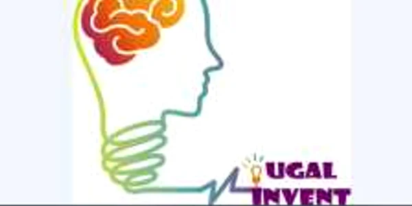 ugal invent galati