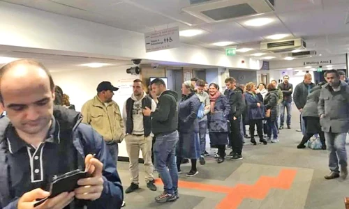 4 actu coada londra stiripesurse ro  jpeg