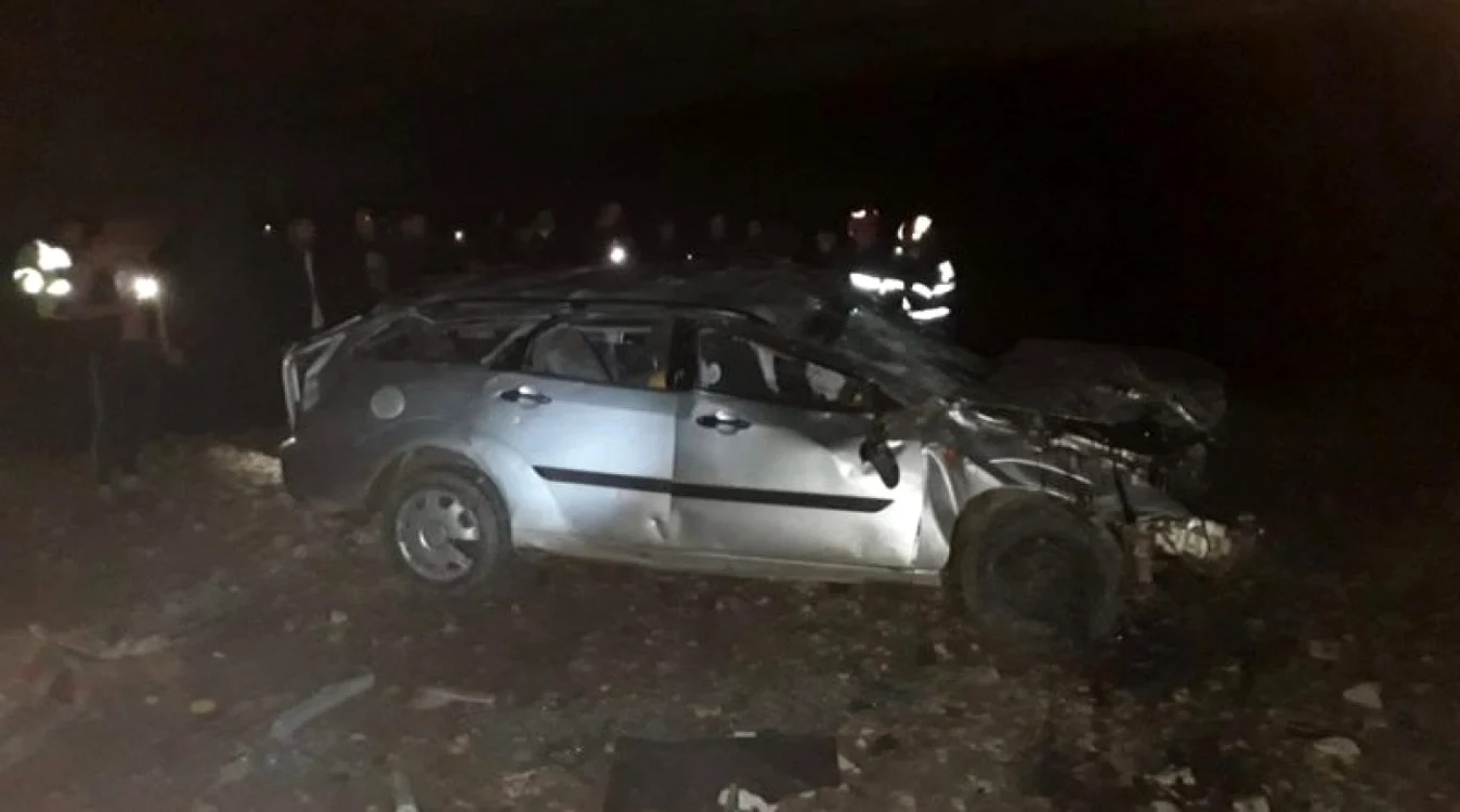 FOTO: ISU Suceava