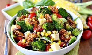 salata nuci caramelizate jpeg