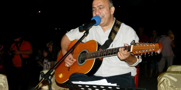 emeric imre