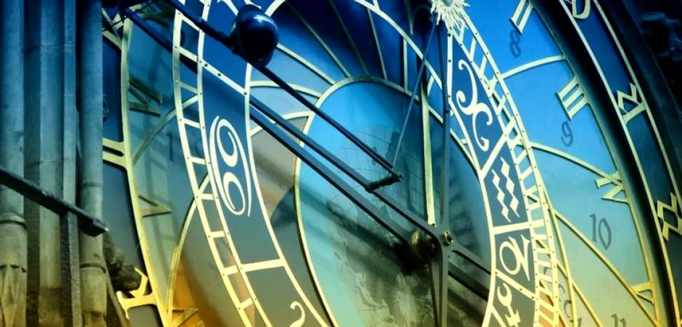 Psihologii spun că urmărim horoscopul pentru confirmări FOTO: Adevărul/Arhivă