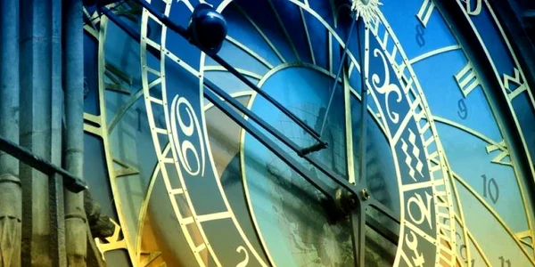 horoscopul lunii octombrie 2015