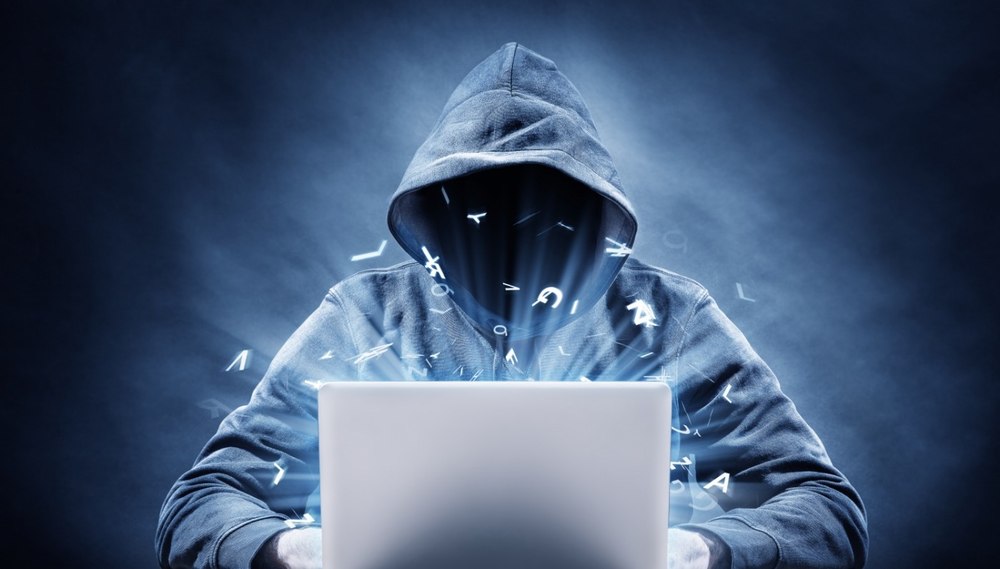 Atac cibernetic la Beko. Datele personale ale clienților, accesate ilegal