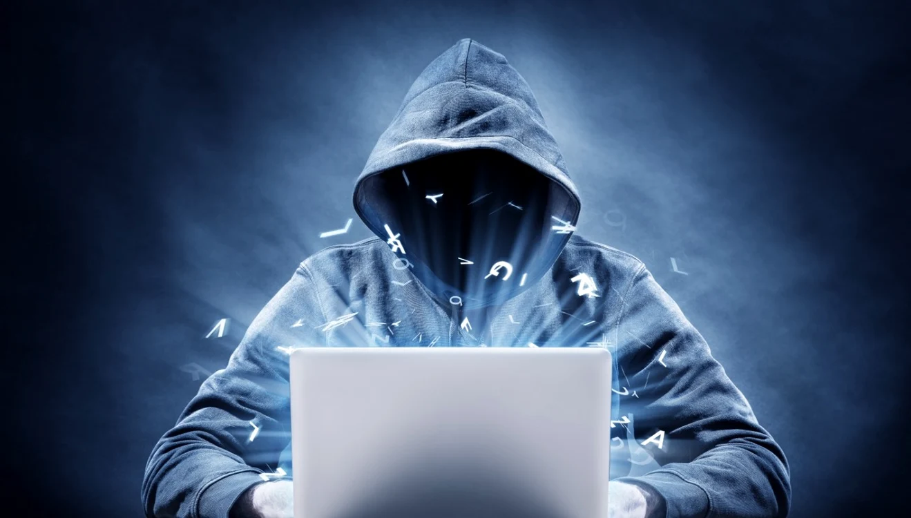 Foto: Shutterstock