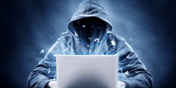 furt de identitate hacker date FOTO Shutterstock 