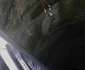 Vâlcea Imagini din fântâna în care o femeie de 41 de ani din Sălătrucel a căzut în urmă cu două zile şi a supravieţuit Foto Adevărul