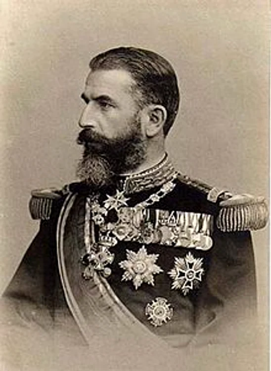 220px Carol I King of Romania jpg jpeg