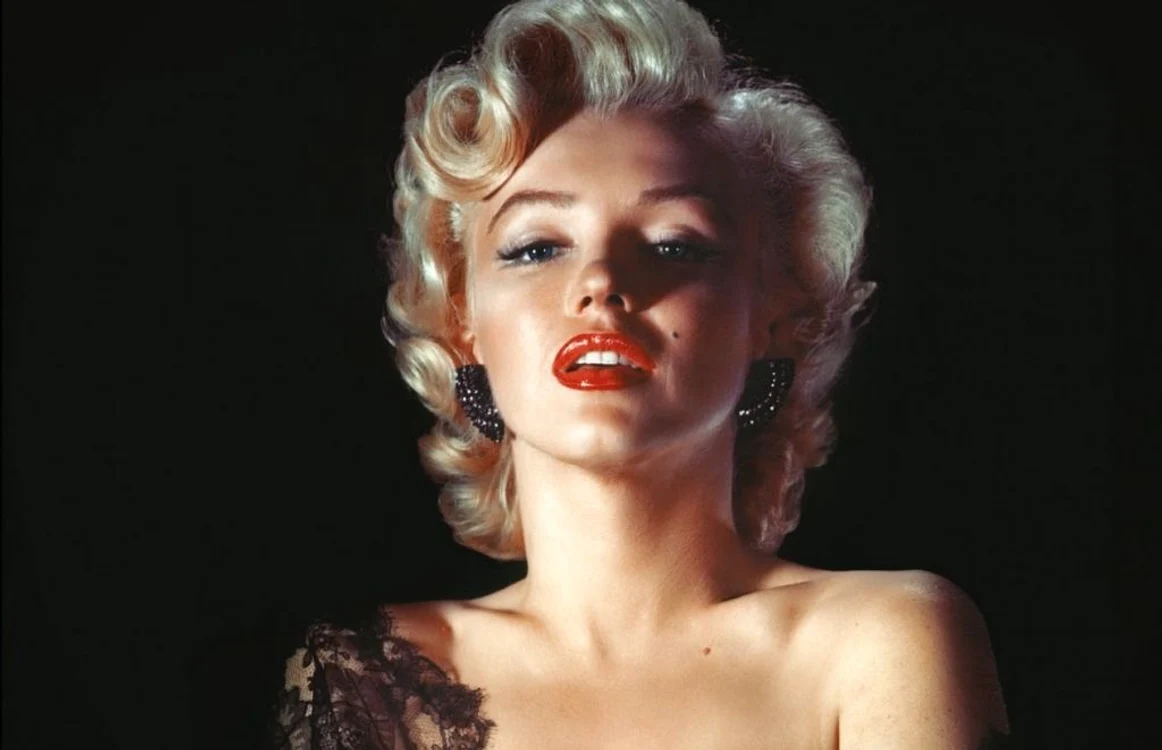 marylin