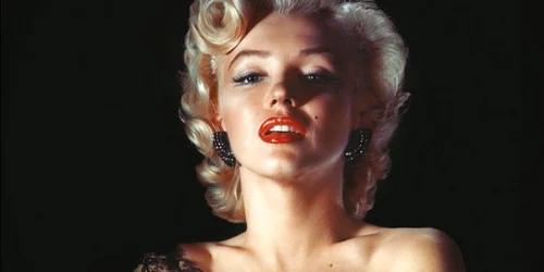 marylin