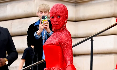 Doja Cat jpg