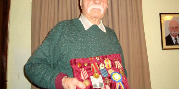Ion Necula