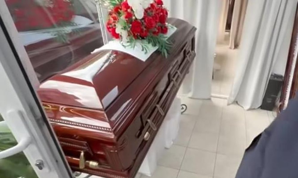Protecția Consumatorilor a dat amenzi de aproape 700.000 de lei operatorilor în domeniul serviciilor funerare