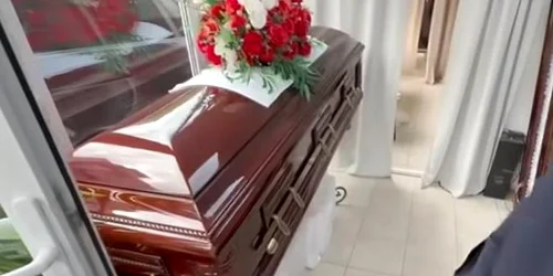 anpc pompe funebre jpg