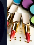 PAt McGrath și machiajul  foto   Instagram, Shutterstock jpg