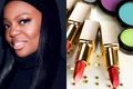 PAt McGrath și machiajul  foto   Instagram, Shutterstock jpg