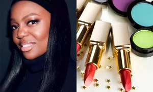 PAt McGrath și machiajul  foto   Instagram, Shutterstock jpg