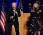 8 joe biden si sotia jill biden 4 jpg jpeg