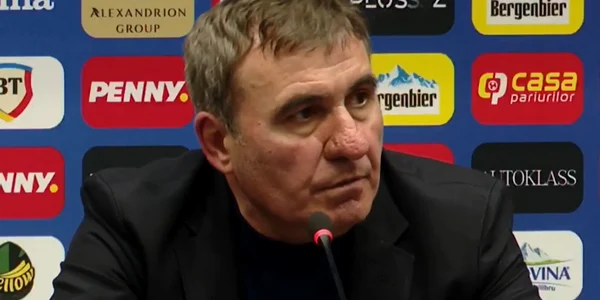 Gheorghe Hagi (Facebook, Echipa nationala) jpg