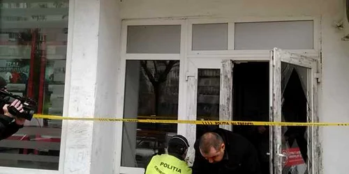 Casa de pariuri sparta